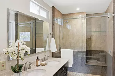 701 Archer St, Monterey, CA 93940 - Photo 17