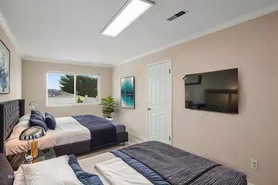 701 Archer St, Monterey, CA 93940 - Photo 19