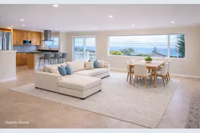 701 Archer St, Monterey, CA 93940 - Photo 11