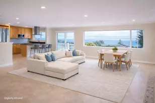 701 Archer St, Monterey, CA 93940 - Photo 11