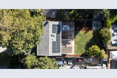 2245 S San Tomas Aquino Rd, Campbell, CA 95008 - Photo 31