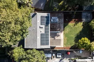 2245 S San Tomas Aquino Rd, Campbell, CA 95008 - Photo 31