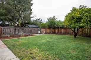 2245 S San Tomas Aquino Rd, Campbell, CA 95008 - Photo 29