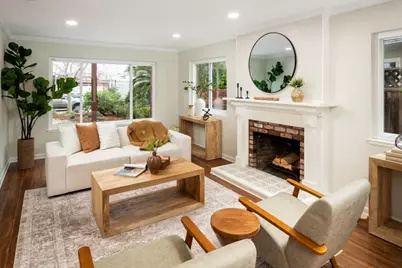 2245 S San Tomas Aquino Rd, Campbell, CA 95008 - Photo 5