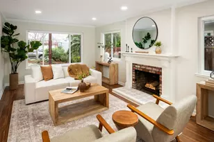 2245 S San Tomas Aquino Rd, Campbell, CA 95008 - Photo 5