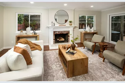 2245 S San Tomas Aquino Rd, Campbell, CA 95008 - Photo 3