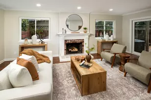 2245 S San Tomas Aquino Rd, Campbell, CA 95008 - Photo 3