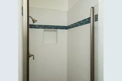 2245 S San Tomas Aquino Rd, Campbell, CA 95008 - Photo 17