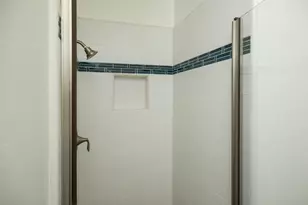 2245 S San Tomas Aquino Rd, Campbell, CA 95008 - Photo 17