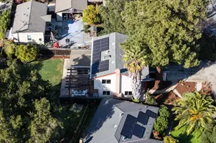 2245 S San Tomas Aquino Rd, Campbell, CA 95008 - Photo 33