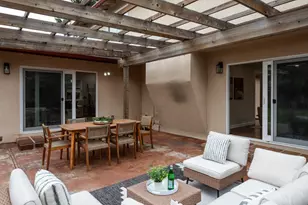 2245 S San Tomas Aquino Rd, Campbell, CA 95008 - Photo 27