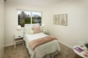 2245 S San Tomas Aquino Rd, Campbell, CA 95008 - Photo 19