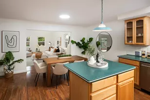 2245 S San Tomas Aquino Rd, Campbell, CA 95008 - Photo 9