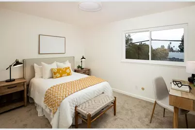 2245 S San Tomas Aquino Rd, Campbell, CA 95008 - Photo 21