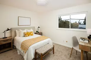 2245 S San Tomas Aquino Rd, Campbell, CA 95008 - Photo 21