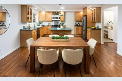 2245 S San Tomas Aquino Rd, Campbell, CA 95008 - Photo 7