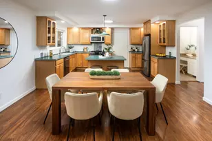 2245 S San Tomas Aquino Rd, Campbell, CA 95008 - Photo 7