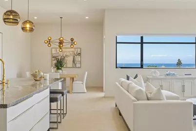 520 Lighthouse Ave 301, Pacific Grove, CA 93950 - Photo 1