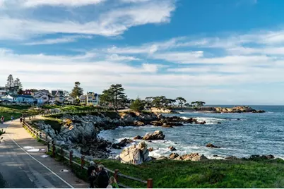 520 Lighthouse Ave 301, Pacific Grove, CA 93950 - Photo 31