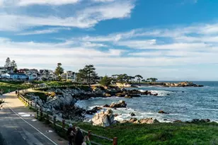 520 Lighthouse Ave 301, Pacific Grove, CA 93950 - Photo 31
