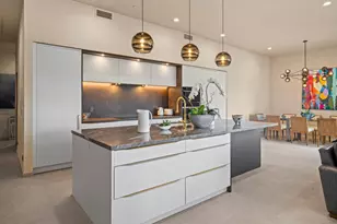 520 Lighthouse Ave 301, Pacific Grove, CA 93950 - Photo 3