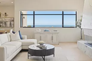 520 Lighthouse Ave 301, Pacific Grove, CA 93950 - Photo 17