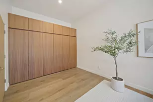 520 Lighthouse Ave 301, Pacific Grove, CA 93950 - Photo 21