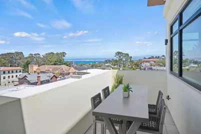 520 Lighthouse Ave 301, Pacific Grove, CA 93950 - Photo 17