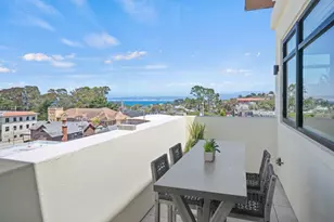 520 Lighthouse Ave 301, Pacific Grove, CA 93950 - Photo 17