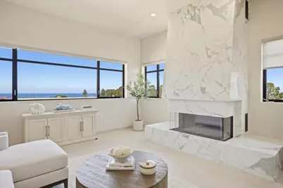 520 Lighthouse Ave 301, Pacific Grove, CA 93950 - Photo 9