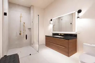 520 Lighthouse Ave 301, Pacific Grove, CA 93950 - Photo 11