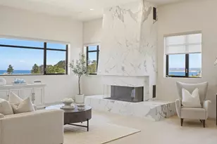 520 Lighthouse Ave 301, Pacific Grove, CA 93950 - Photo 7