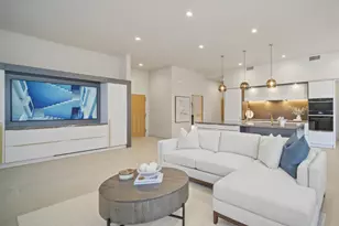 520 Lighthouse Ave 301, Pacific Grove, CA 93950 - Photo 5