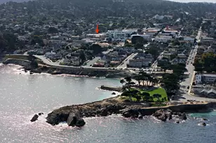 520 Lighthouse Ave 301, Pacific Grove, CA 93950 - Photo 33