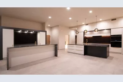 520 Lighthouse Ave 301, Pacific Grove, CA 93950 - Photo 7