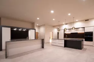 520 Lighthouse Ave 301, Pacific Grove, CA 93950 - Photo 7