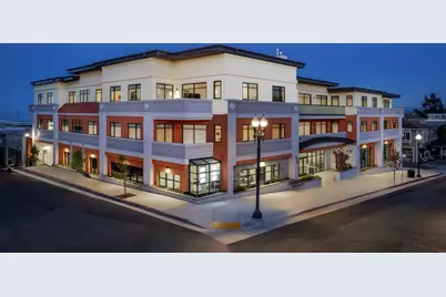 520 Lighthouse Ave 301, Pacific Grove, CA 93950 - Photo 33