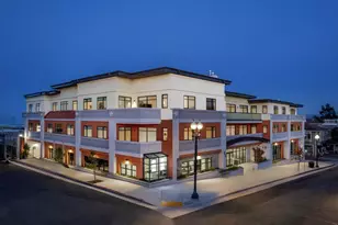 520 Lighthouse Ave 301, Pacific Grove, CA 93950 - Photo 33