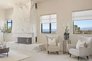 520 Lighthouse Ave 301, Pacific Grove, CA 93950 - Photo 7