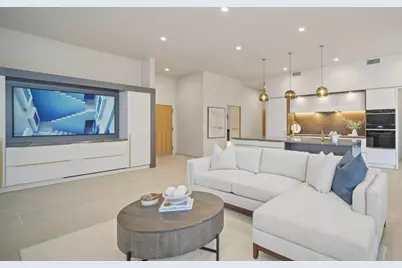 520 Lighthouse Ave 301, Pacific Grove, CA 93950 - Photo 3