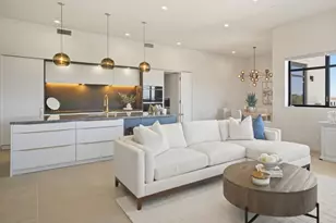 520 Lighthouse Ave 301, Pacific Grove, CA 93950 - Photo 5