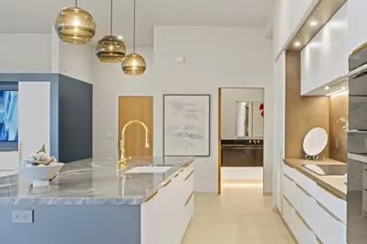 520 Lighthouse Ave 301, Pacific Grove, CA 93950 - Photo 13