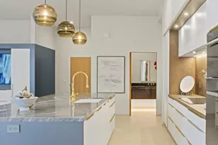 520 Lighthouse Ave 301, Pacific Grove, CA 93950 - Photo 13