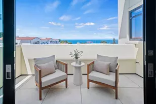 520 Lighthouse Ave 301, Pacific Grove, CA 93950 - Photo 29
