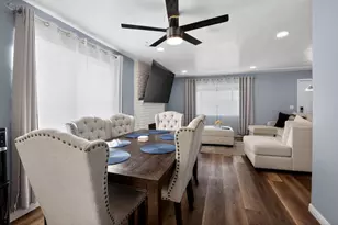 24 Amesti Rd, Watsonville, CA 95076 - Photo 9