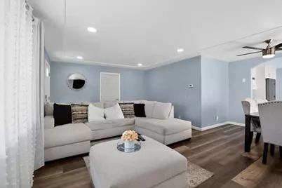 24 Amesti Rd, Watsonville, CA 95076 - Photo 5
