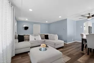 24 Amesti Rd, Watsonville, CA 95076 - Photo 5