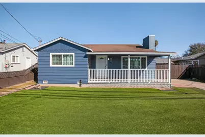 24 Amesti Rd, Watsonville, CA 95076 - Photo 27