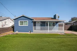 24 Amesti Rd, Watsonville, CA 95076 - Photo 27
