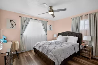 24 Amesti Rd, Watsonville, CA 95076 - Photo 19